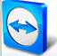 TeamViewer