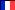 French