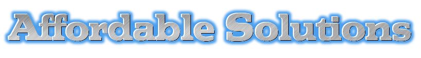 logoafford12