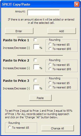 excel forms userforms create form in excel